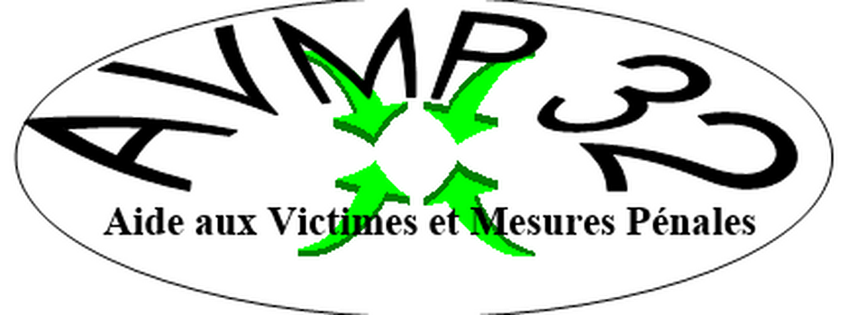 Logo AVMP32 b.png